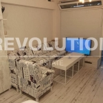 Дава се под наем Магазин в Варна, Център - 20 кв.м за 250 € - Снимка #1