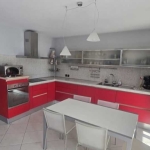 Тристаен апартамент в София, Изток - 100 кв.м за 3600 €/кв.м - Снимка #1