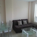 Дава се под наем Тристаен апартамент в София, Люлин 8 - 65 кв.м за 425 € - Снимка #1