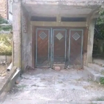 Дава се под наем Гараж / Паркомясто в Габрово, Лисец - 300 кв.м за 35.7 € - Снимка #1