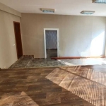 Дава се под наем Магазин в Велико Търново, Център - 95 кв.м за 248.88 € - Снимка #1