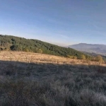 Парцел в Банкя - 2199 кв.м за 3 €/кв.м - Снимка #1