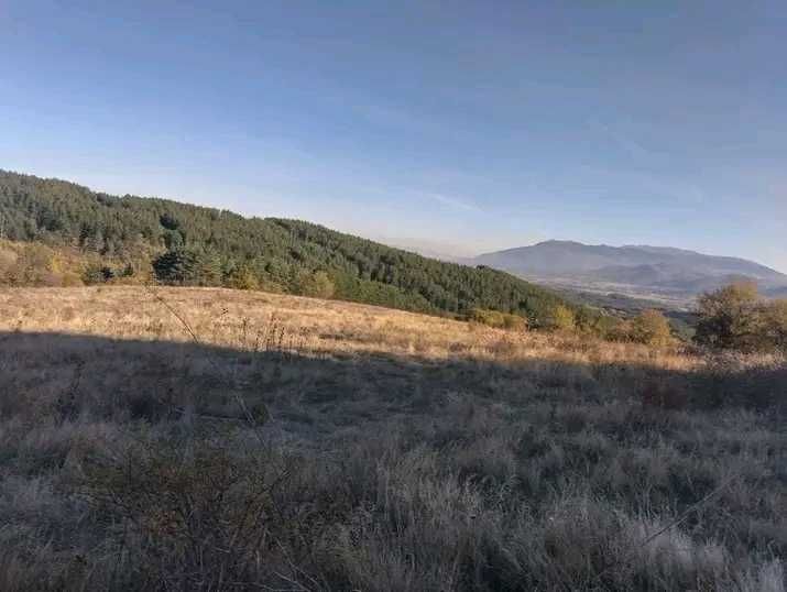 Парцел в Банкя - 2199 кв.м за 3 €/кв.м - Снимка #1