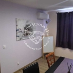 Дава се под наем Офис в Варна, Левски - 71 кв.м за 375 € - Снимка #1