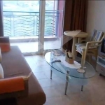 Двустаен апартамент в к.к. Слънчев бряг - 48 кв.м за 661 €/кв.м - Снимка #1