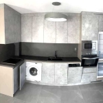 Дава се под наем Двустаен апартамент в Пловдив, Център - 75 кв.м за 612 € - Снимка #1