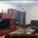 Дава се под наем Тристаен апартамент в Хасково, Македонски - 70 кв.м за 306 € - Снимка #1