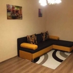 Дава се под наем Двустаен апартамент в София, Иван Вазов - 65 кв.м за 528.36 € - Снимка #1