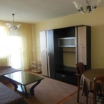 Дава се под наем Двустаен апартамент в София, Младост 1 - 67 кв.м за 550 € - Снимка #1