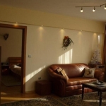 Дава се под наем Двустаен апартамент в София, Гео Милев - 83 кв.м за 622.2 € - Снимка #1