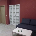 Дава се под наем Тристаен апартамент в София, Овча купел - 103 кв.м за 800 € - Снимка #1