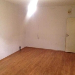 Двустаен апартамент в София, Фондови жилища - 65 кв.м за 1231 €/кв.м - Снимка #1