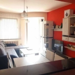 Двустаен апартамент в София, Борово - 65 кв.м за 1413 €/кв.м - Снимка #1