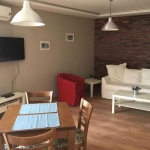 Двустаен апартамент в София, Манастирски ливади - 75 кв.м за 1934 €/кв.м - Снимка #1