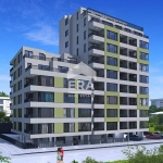 Тристаен апартамент в Варна, Левски - 101 кв.м за 1340 €/кв.м - Снимка #1