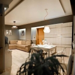 Дава се под наем Двустаен апартамент в София, Борово - 65 кв.м за 397.8 € - Снимка #1