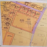 Парцел в Пловдив, Беломорски - 4800 кв.м за 230 €/кв.м - Снимка #1