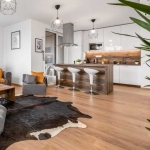 Дава се под наем Двустаен апартамент в Пловдив, Център - 61 кв.м за 290.7 € - Снимка #1