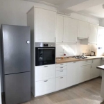 Дава се под наем Едностаен апартамент в Пловдив, Тракия - 40 кв.м за 178.5 € - Снимка #1