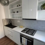 Дава се под наем Двустаен апартамент в Пловдив, Тракия - 71 кв.м за 280.5 € - Снимка #1