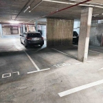 Дава се под наем Гараж / Паркомясто в Варна, Левски - 15 кв.м за 61.2 € - Снимка #1