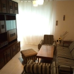 Дава се под наем Тристаен апартамент в Бургас, Възраждане - 85 кв.м за 102 € - Снимка #1