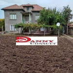 Къща в Велико Търново, Акация - 110 кв.м за 241 €/кв.м - Снимка #1