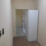 Едностаен апартамент в Пловдив, Каменица 2 - 36 кв.м за 1445 €/кв.м - Снимка #1