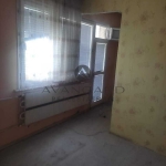 Едностаен апартамент в Пловдив, Тракия - 36 кв.м за 1528 €/кв.м - Снимка #1