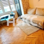 Тристаен апартамент в София, Изгрев - 65 кв.м за 1946 €/кв.м - Снимка #1