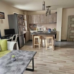 Тристаен апартамент в София, Манастирски ливади - 99 кв.м за 2617 €/кв.м - Снимка #1