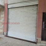 Дава се под наем Гараж / Паркомясто в Пловдив, Старият град - 12 кв.м за 71.4 € - Снимка #1