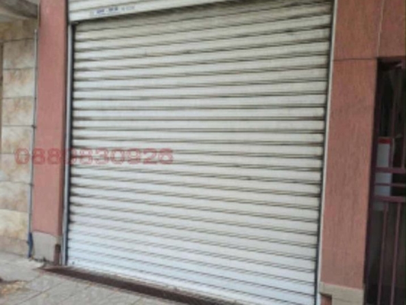 Дава се под наем Гараж / Паркомясто в Пловдив, Старият град - 12 кв.м за 71.4 € - Снимка #1