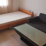 Едностаен апартамент в София, Люлин 7 - 30 кв.м за 2984 €/кв.м - Снимка #1