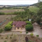 Парцел в Разград, Освобождение - 35046 кв.м за 10 €/кв.м - Снимка #1