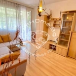 Дава се под наем Тристаен апартамент в Варна, Младост 2 - 75 кв.м за 375 € - Снимка #1