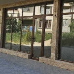 в Пловдив, Христо Смирненски -  кв.м за 0 €/ - Снимка #1