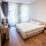 Дава се под наем Двустаен апартамент в София, Витоша - 73 кв.м за 573.24 € - Снимка #1