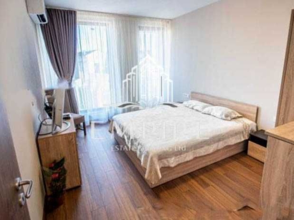 Дава се под наем Двустаен апартамент в София, Витоша - 73 кв.м за 573.24 € - Снимка #1