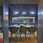 Двустаен апартамент в София, Мусагеница - 69 кв.м за 2145 €/кв.м - Снимка #1