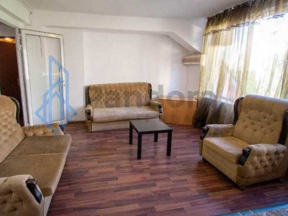 Дава се под наем Тристаен апартамент в София, Студентски град - 90 кв.м за 425 € - Снимка #1