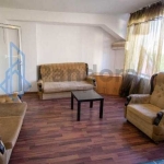 Дава се под наем Тристаен апартамент в София, Студентски град - 90 кв.м за 423.81 € - Снимка #1