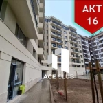 Едностаен апартамент в София, Връбница 1 - 38 кв.м за 2764 €/кв.м - Снимка #1