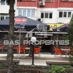 Магазин в София, Люлин 10 - 250 кв.м за 969 €/кв.м - Снимка #1