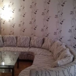 Дава се под наем Едностаен апартамент в Пловдив, Изгрев - 42 кв.м за 179.52 € - Снимка #1