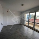 Едностаен апартамент в Свети Влас - 41 кв.м за 1732 €/кв.м - Снимка #1