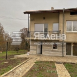 Къща в с. Черни връх, Област Бургас - 150 кв.м за 1434 €/кв.м - Снимка #1