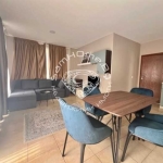 Дава се под наем Двустаен апартамент в к.к. Св.Св. Константин и Елена - 75 кв.м за 750 € - Снимка #1