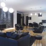 Дава се под наем Тристаен апартамент в Пловдив, Каменица 1 - 84 кв.м за 204 € - Снимка #1