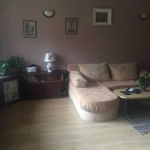 Тристаен апартамент в София, Лозенец - 92 кв.м за 2229 €/кв.м - Снимка #1